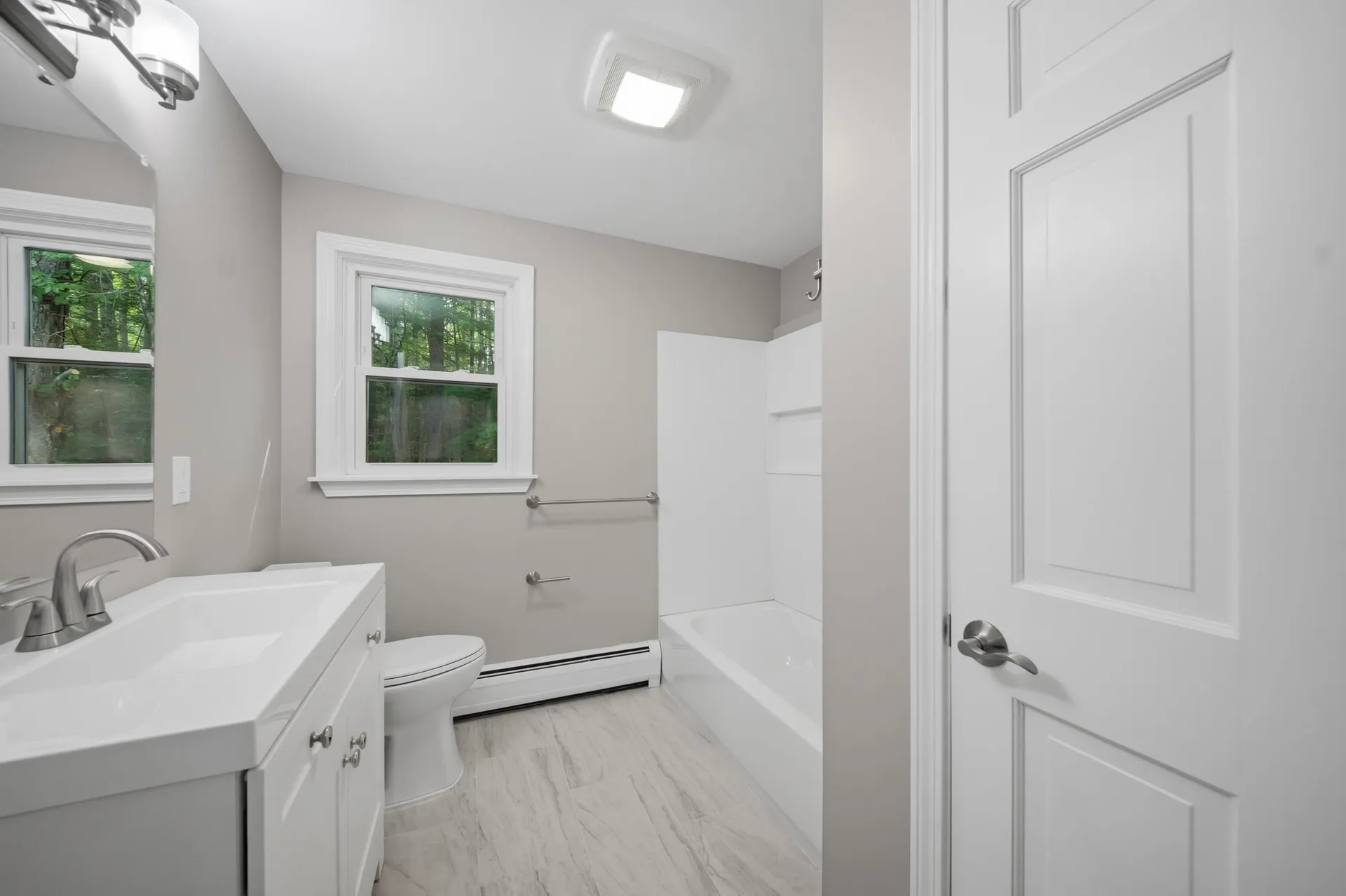 411 Mont Vernon Road Milford NH 03055