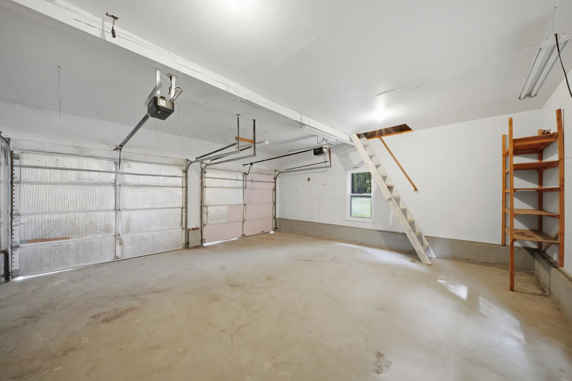 411 Mont Vernon Road Milford NH 03055