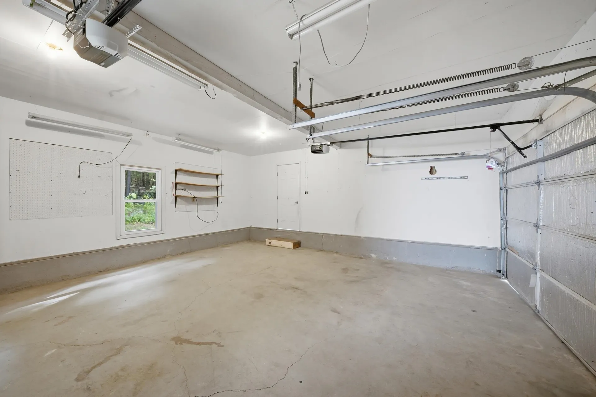 411 Mont Vernon Road Milford NH 03055