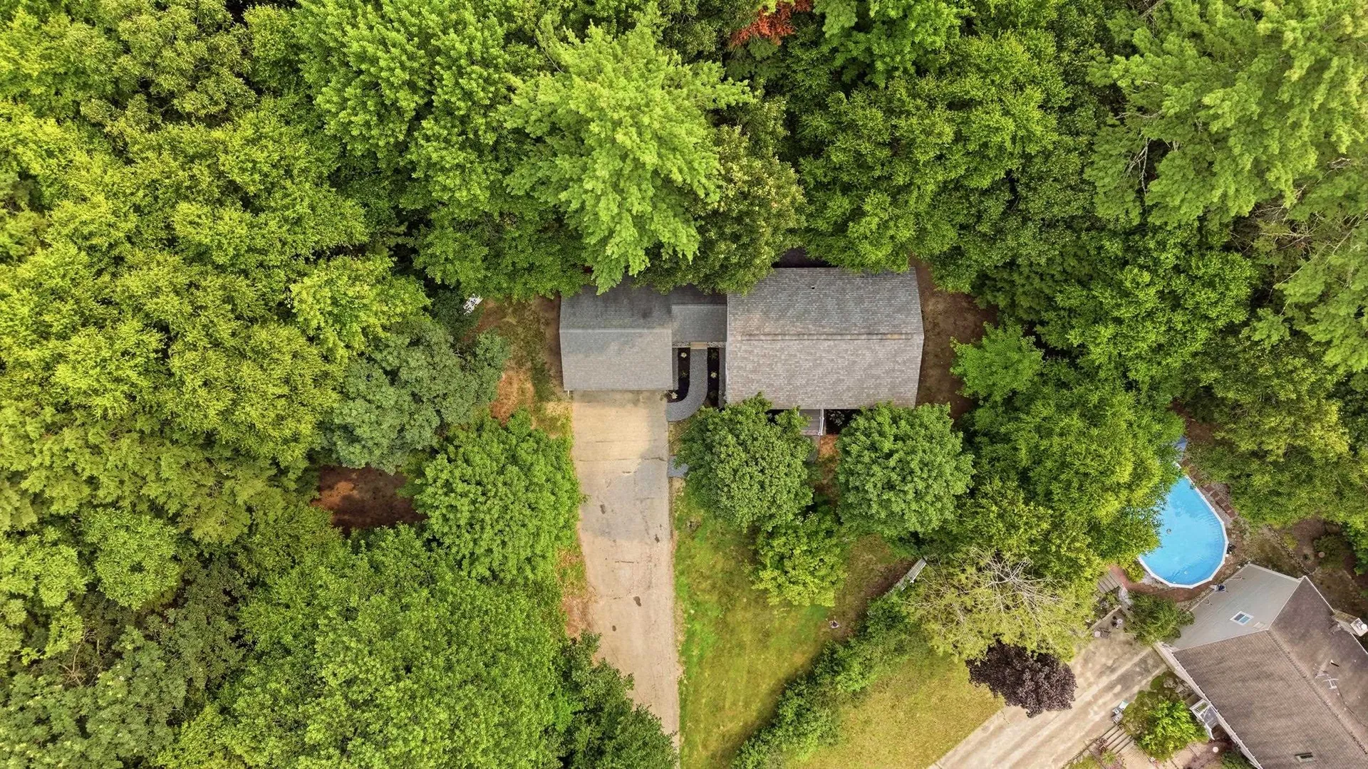 411 Mont Vernon Road Milford NH 03055