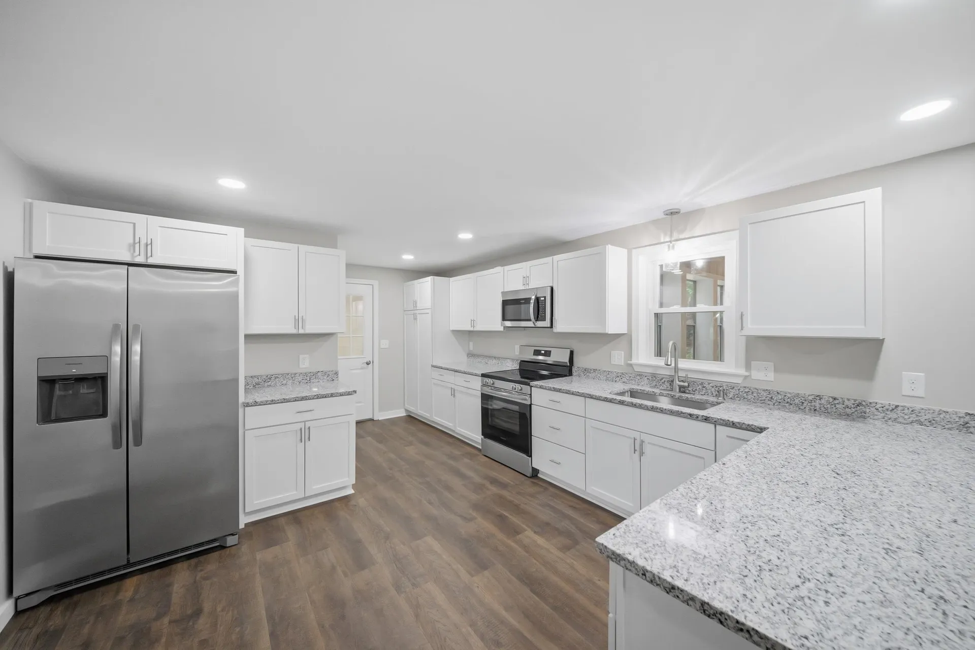 411 Mont Vernon Road Milford NH 03055