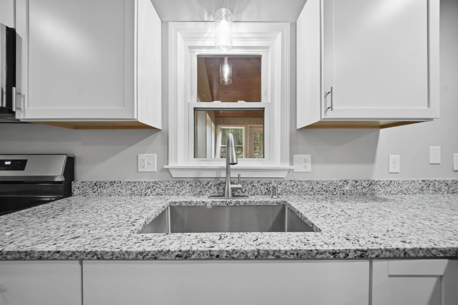 411 Mont Vernon Road Milford NH 03055