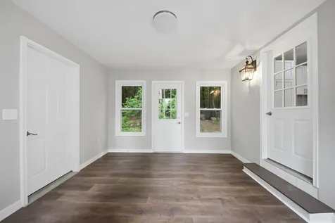 411 Mont Vernon Road Milford NH 03055