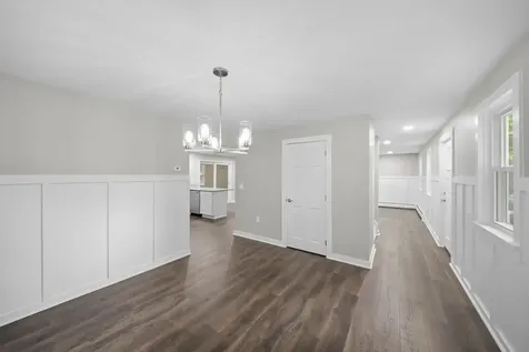 411 Mont Vernon Road Milford NH 03055