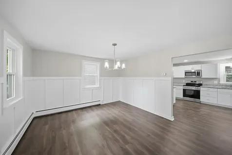 411 Mont Vernon Road Milford NH 03055