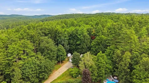 411 Mont Vernon Road Milford NH 03055