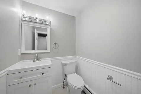 411 Mont Vernon Road Milford NH 03055
