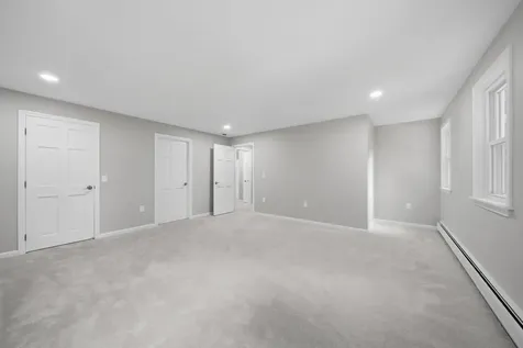 411 Mont Vernon Road Milford NH 03055