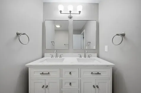 411 Mont Vernon Road Milford NH 03055