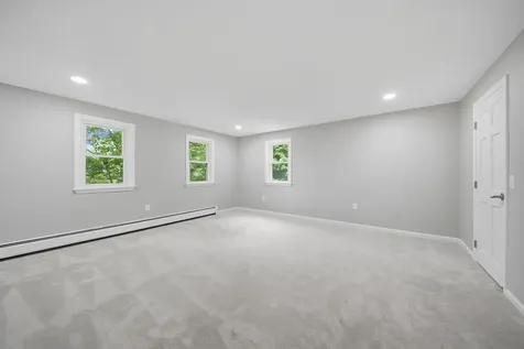 411 Mont Vernon Road Milford NH 03055