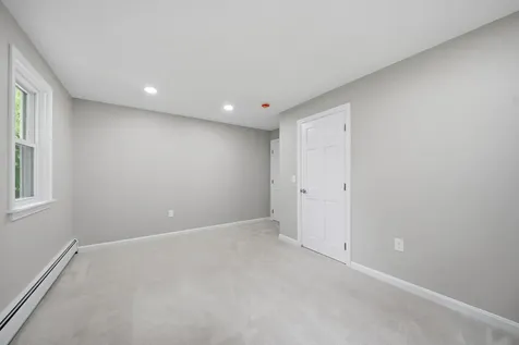 411 Mont Vernon Road Milford NH 03055