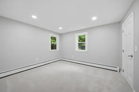 411 Mont Vernon Road Milford NH 03055