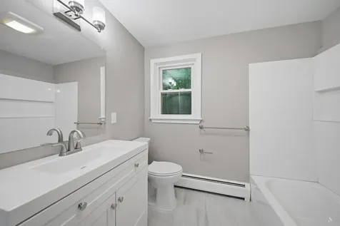 411 Mont Vernon Road Milford NH 03055