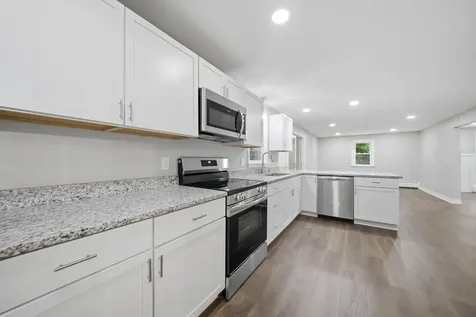 411 Mont Vernon Road Milford NH 03055
