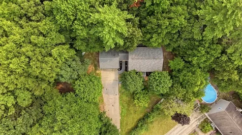411 Mont Vernon Road Milford NH 03055