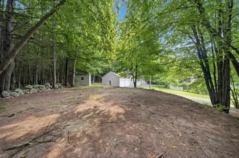 411 Mont Vernon Road Milford NH 03055