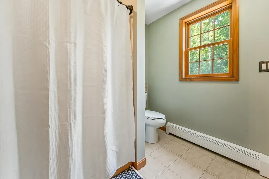 99 Breezy Hill Road Lisbon NH 03585