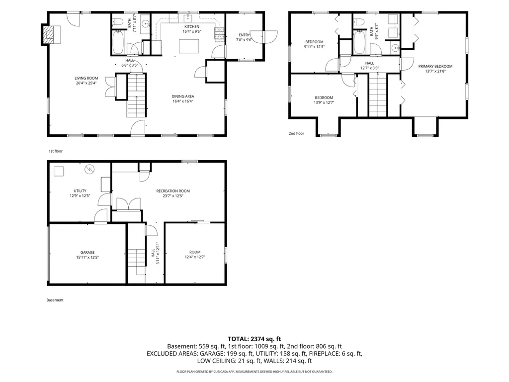 99 Breezy Hill Road Lisbon NH 03585