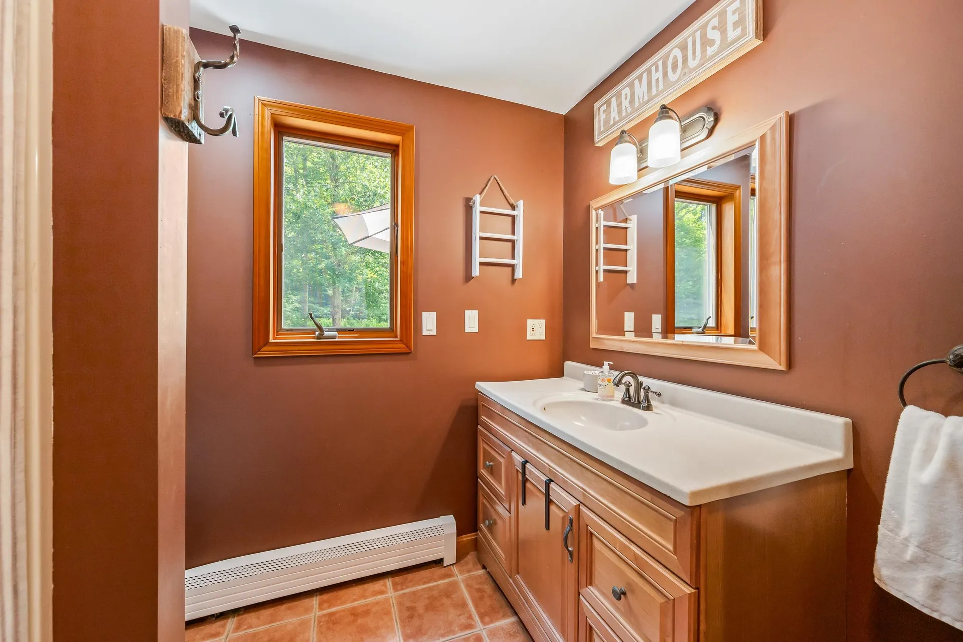 99 Breezy Hill Road Lisbon NH 03585