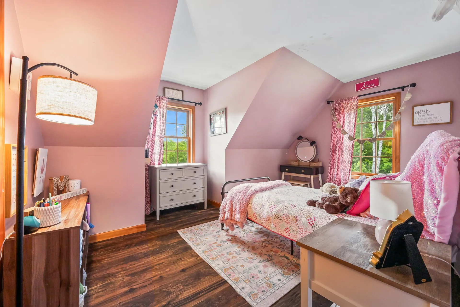 99 Breezy Hill Road Lisbon NH 03585