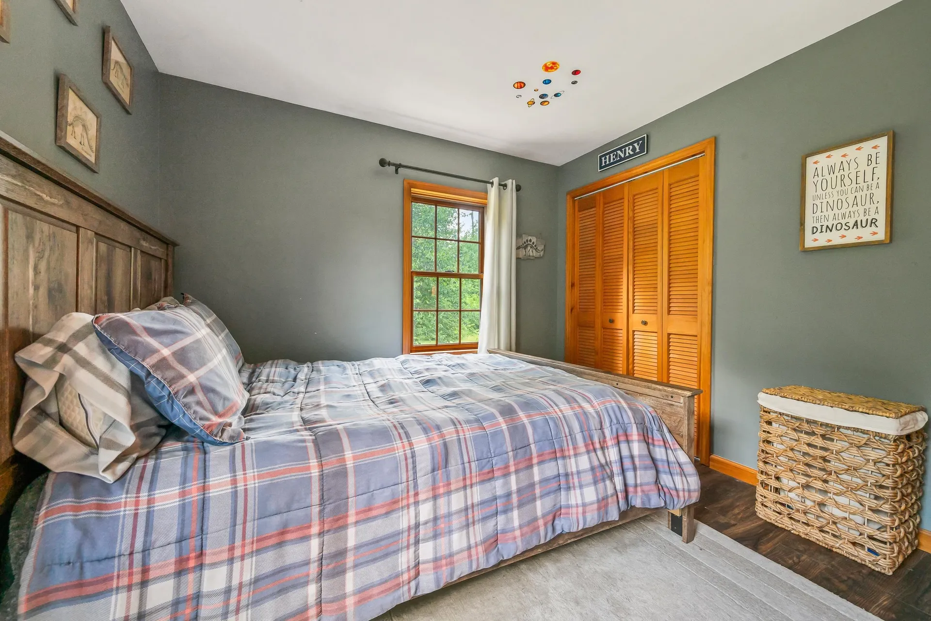 99 Breezy Hill Road Lisbon NH 03585