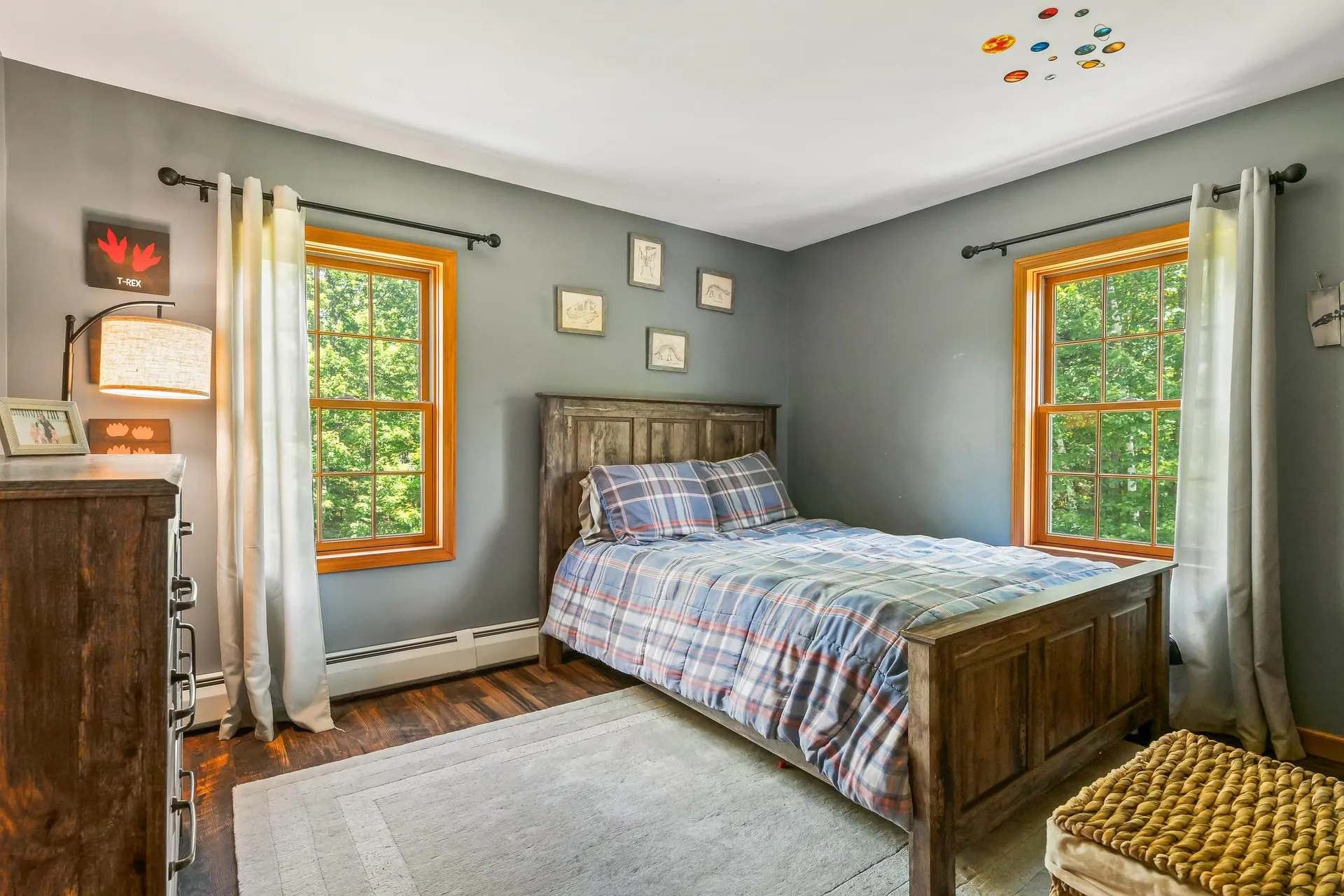 99 Breezy Hill Road Lisbon NH 03585