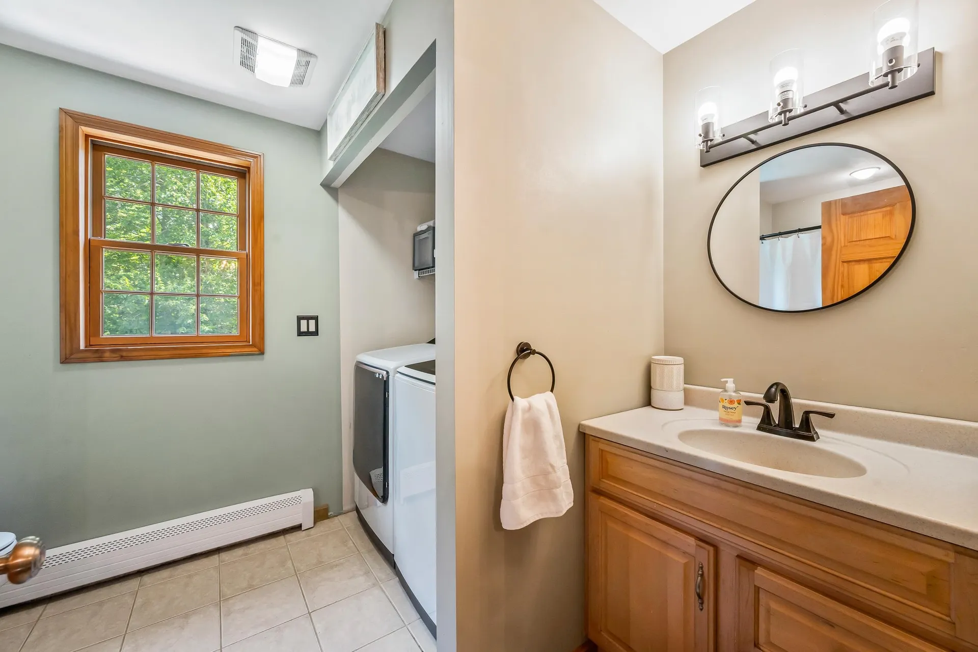99 Breezy Hill Road Lisbon NH 03585