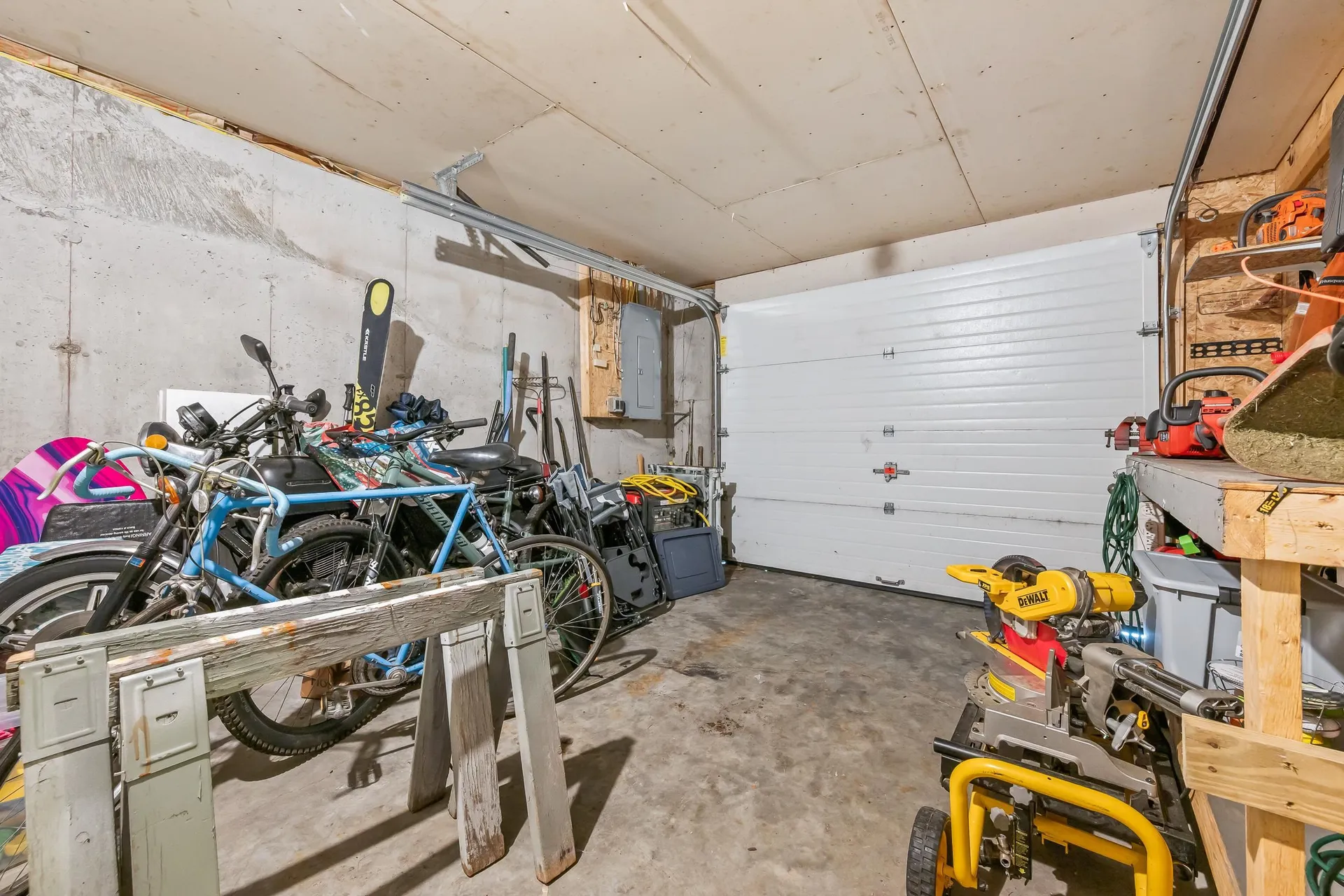 99 Breezy Hill Road Lisbon NH 03585