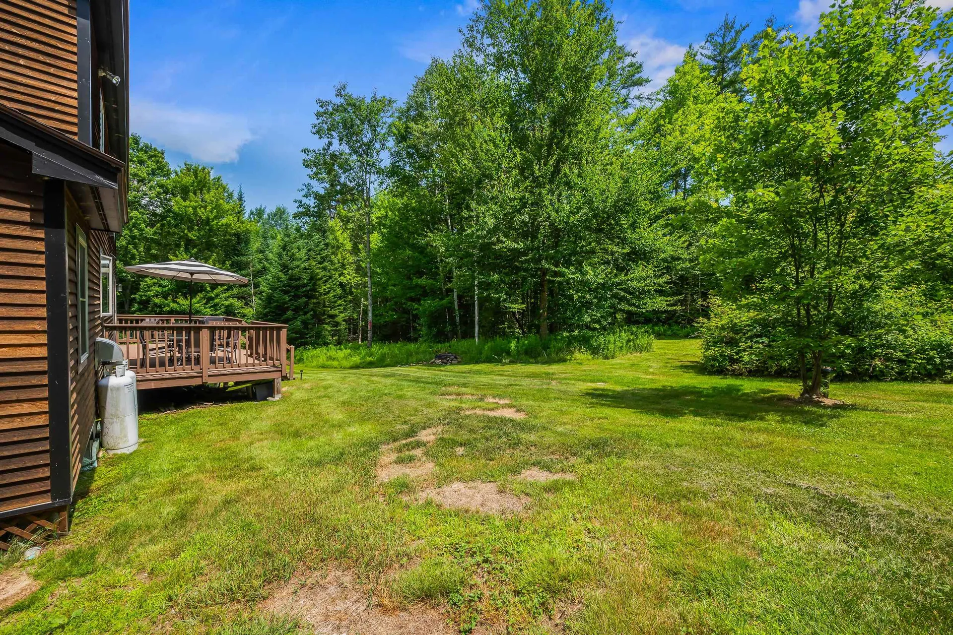 99 Breezy Hill Road Lisbon NH 03585
