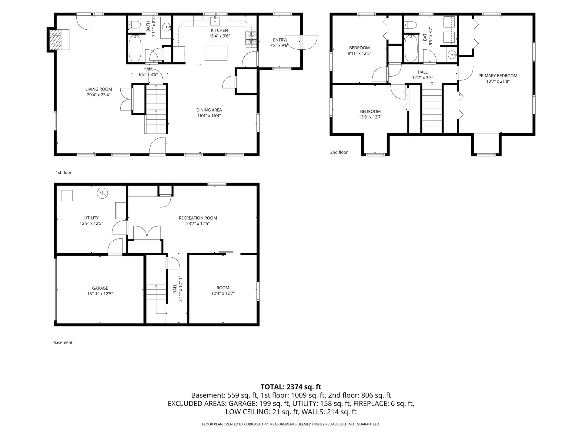 99 Breezy Hill Road Lisbon NH 03585