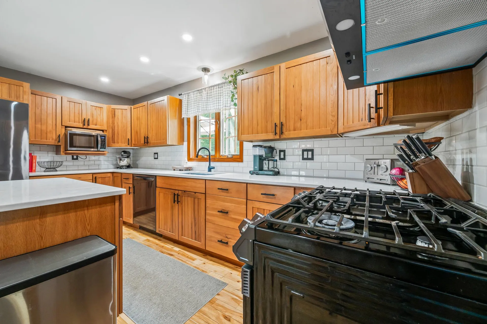 99 Breezy Hill Road Lisbon NH 03585