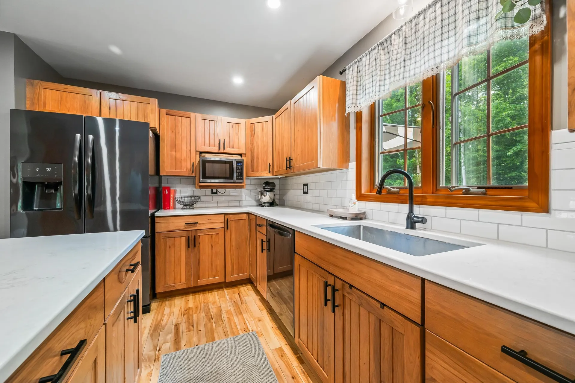 99 Breezy Hill Road Lisbon NH 03585