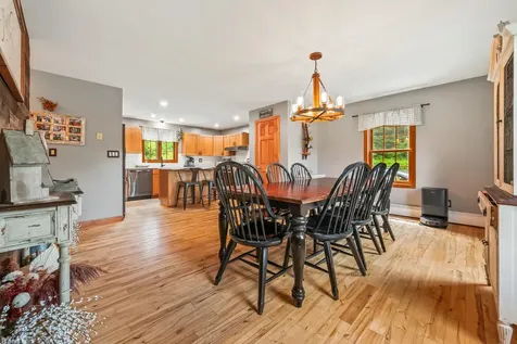 99 Breezy Hill Road Lisbon NH 03585