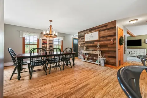 99 Breezy Hill Road Lisbon NH 03585