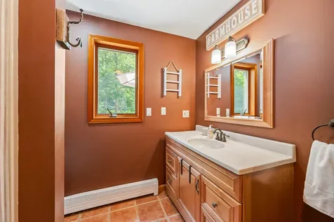 99 Breezy Hill Road Lisbon NH 03585