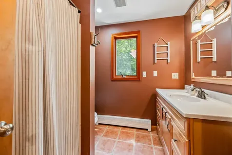 99 Breezy Hill Road Lisbon NH 03585