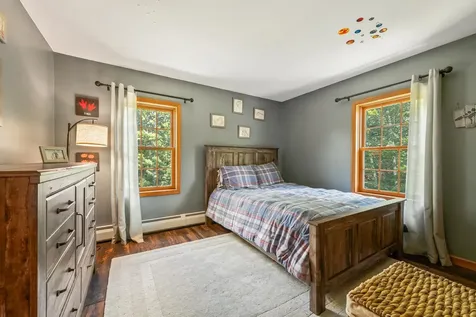 99 Breezy Hill Road Lisbon NH 03585
