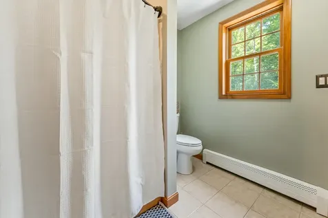 99 Breezy Hill Road Lisbon NH 03585