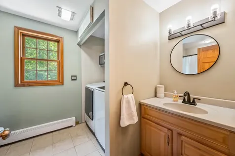 99 Breezy Hill Road Lisbon NH 03585
