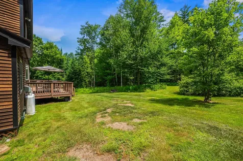 99 Breezy Hill Road Lisbon NH 03585