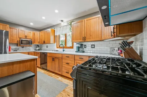 99 Breezy Hill Road Lisbon NH 03585