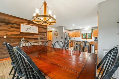 99 Breezy Hill Road Lisbon NH 03585