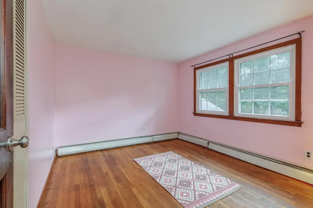 17 Reeds Ferry Way Merrimack NH 03054