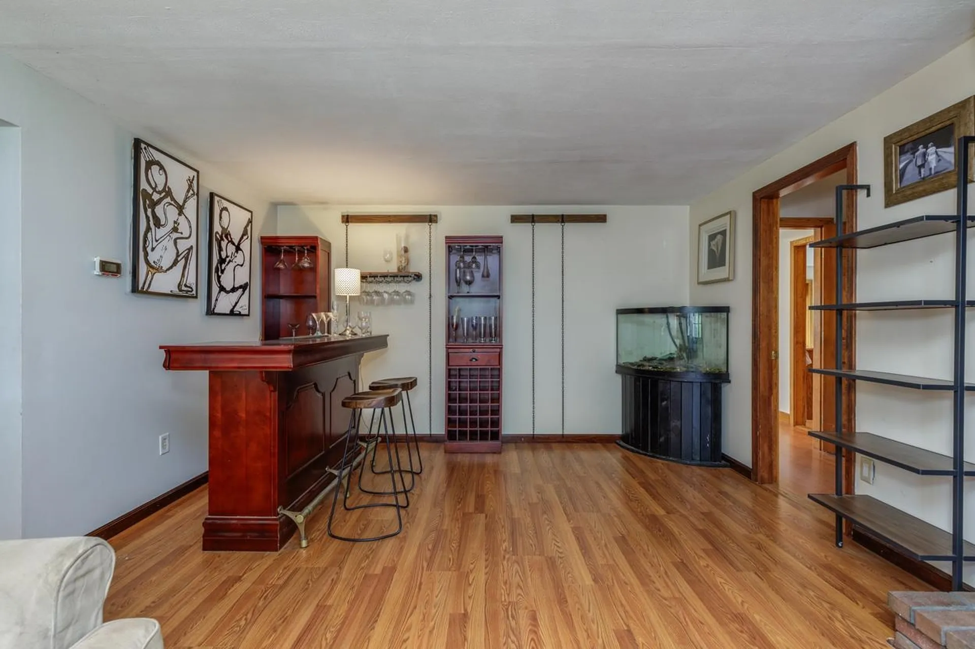 17 Reeds Ferry Way Merrimack NH 03054