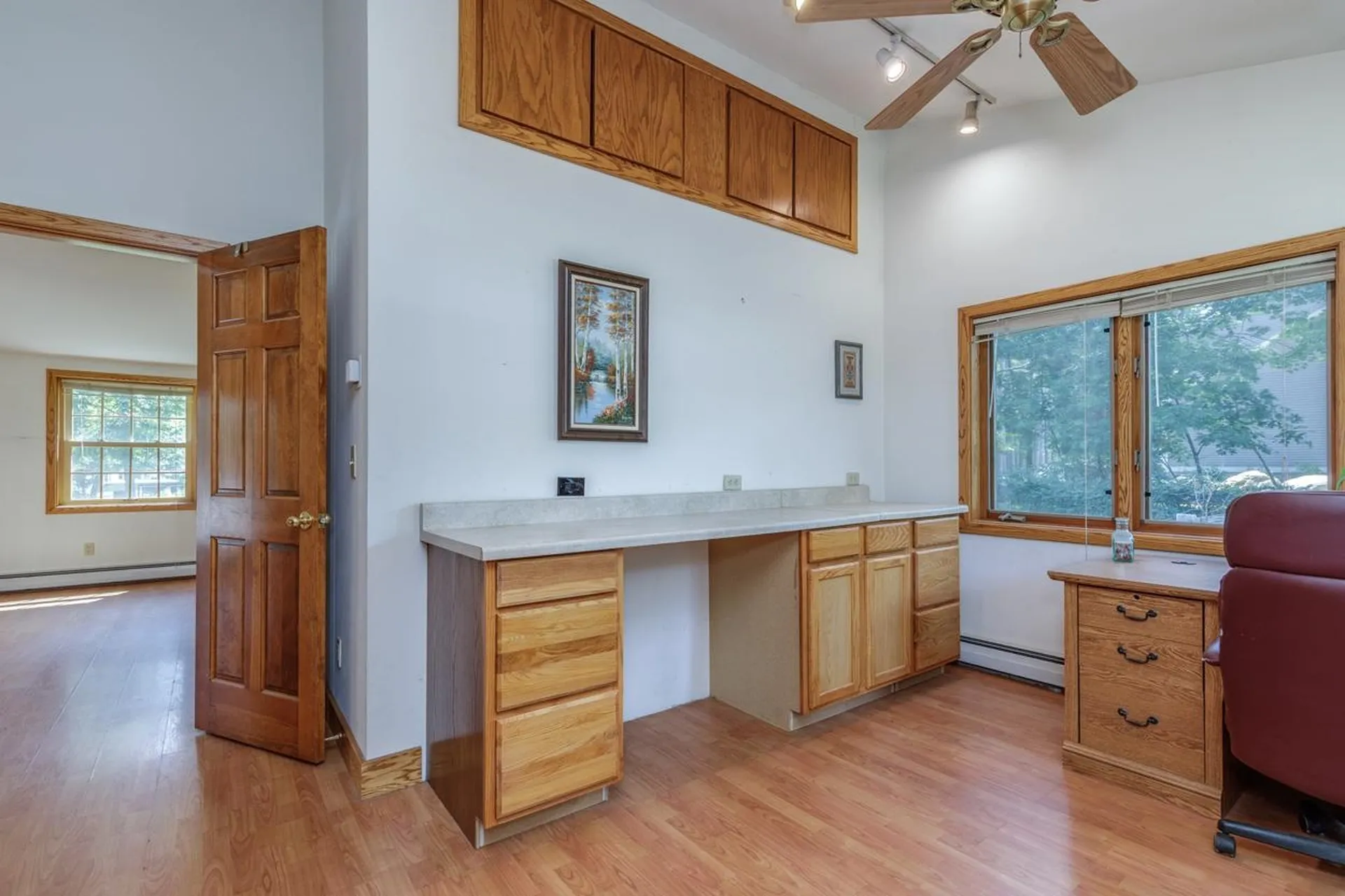 17 Reeds Ferry Way Merrimack NH 03054