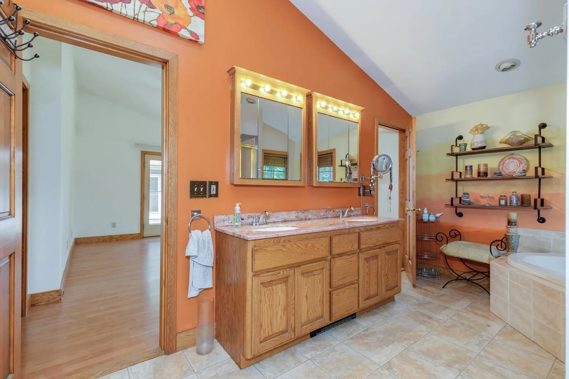 17 Reeds Ferry Way Merrimack NH 03054