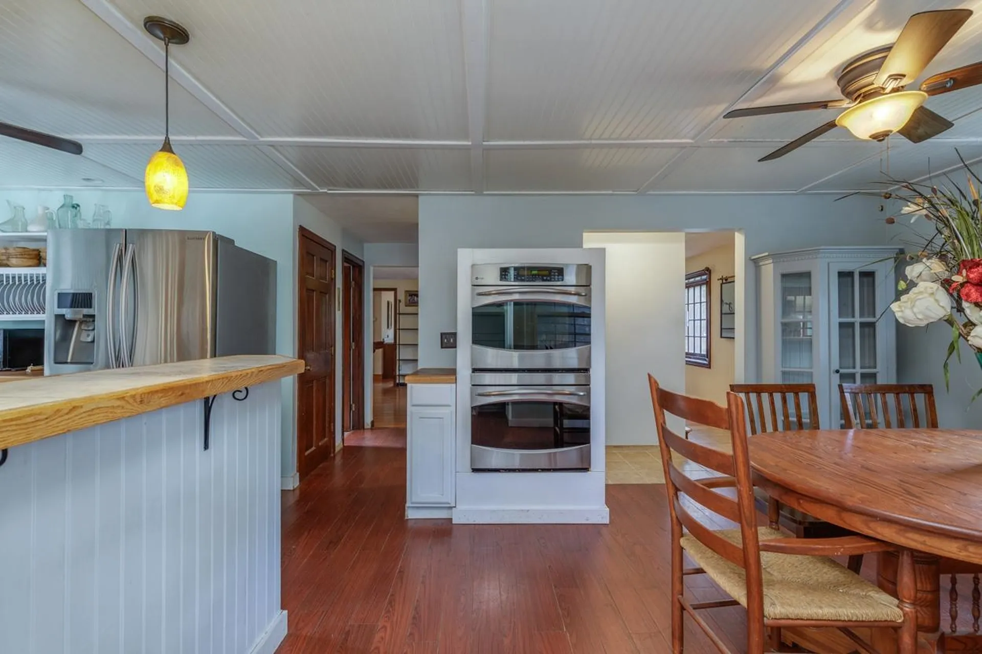 17 Reeds Ferry Way Merrimack NH 03054