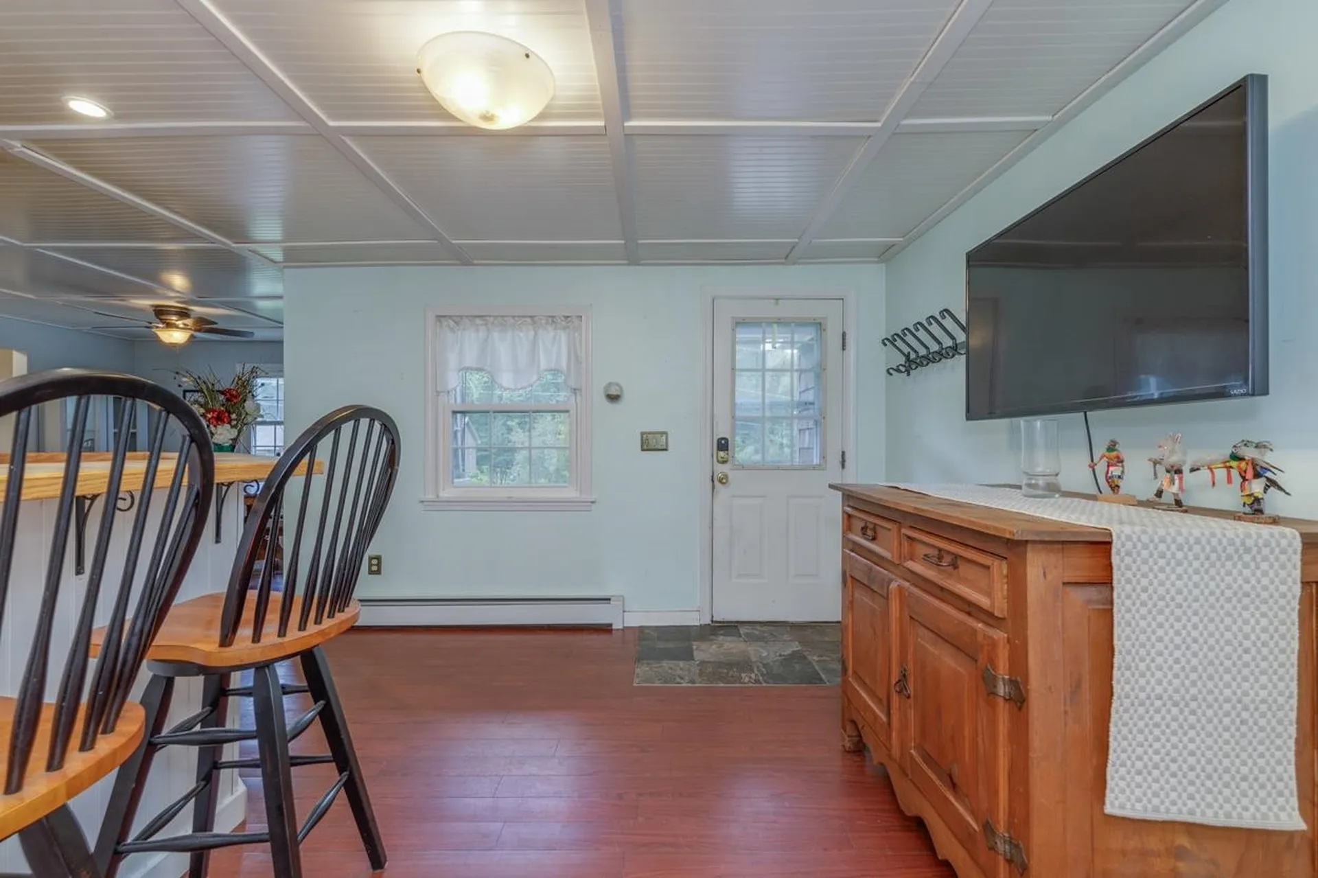 17 Reeds Ferry Way Merrimack NH 03054