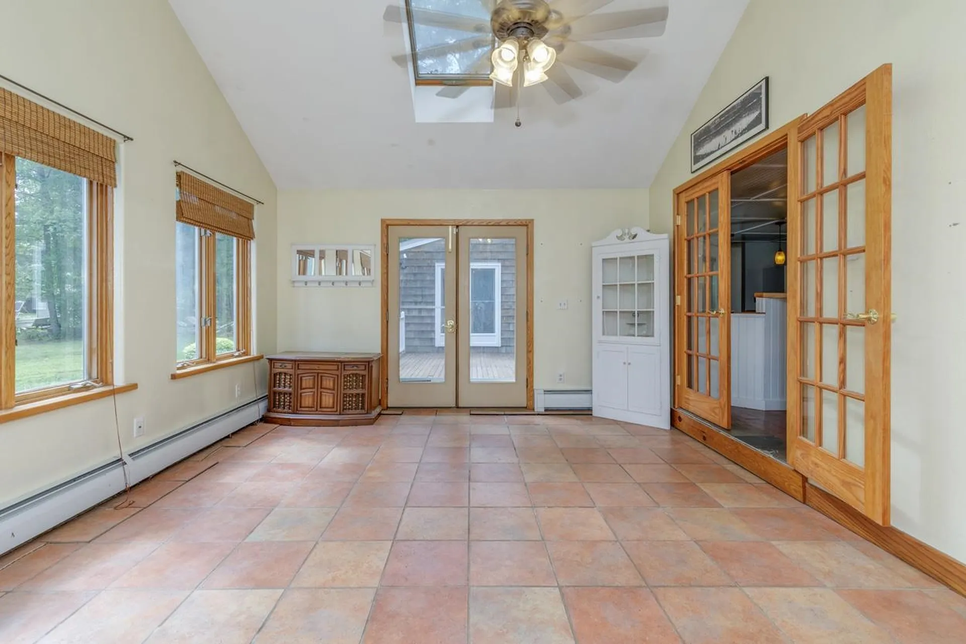 17 Reeds Ferry Way Merrimack NH 03054