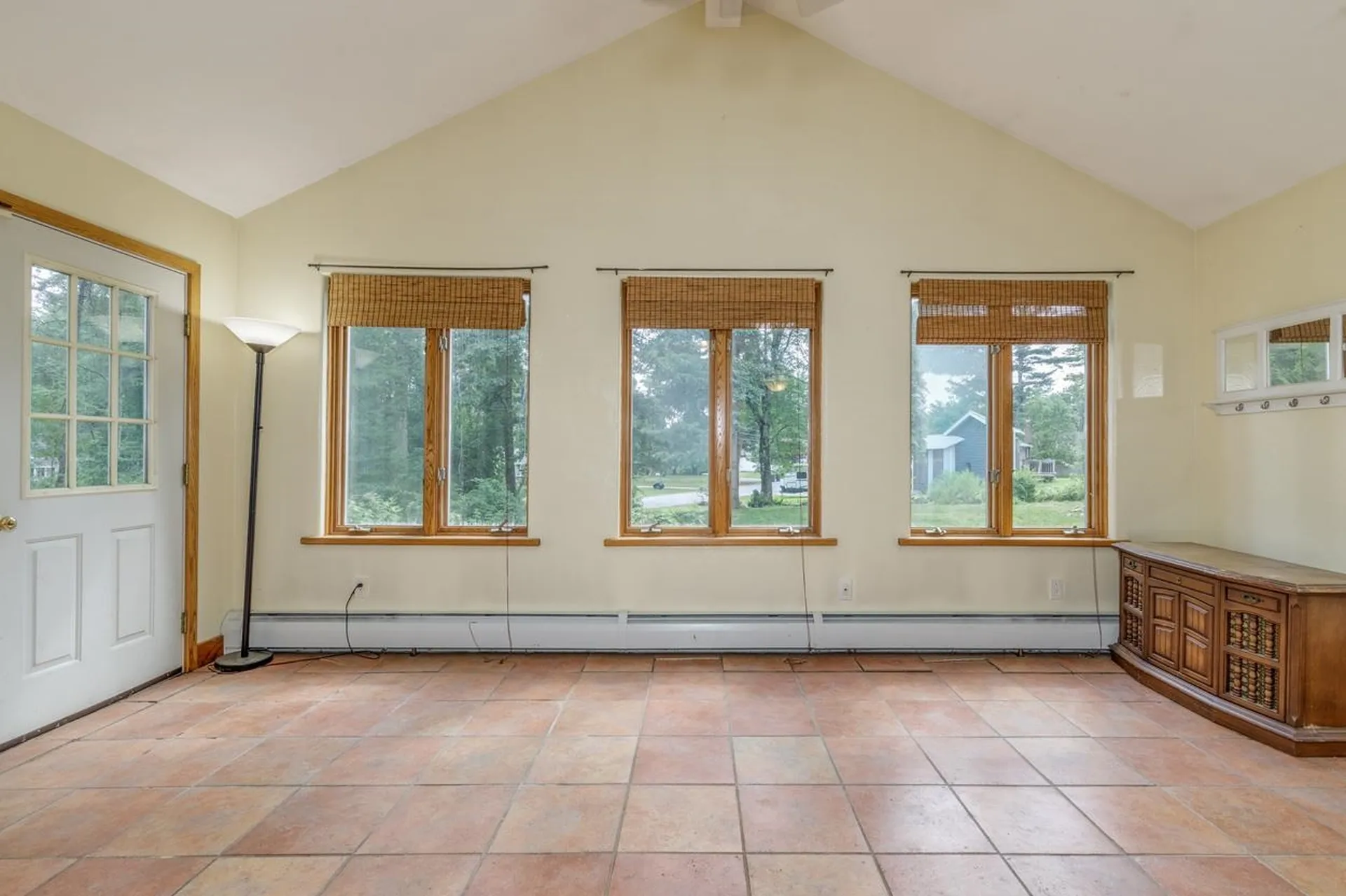 17 Reeds Ferry Way Merrimack NH 03054